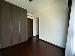 Midtown Modern (D7), Apartment #497691711